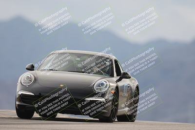 media/Jan-03-2026-SCCA SD (Sat) [[c9b9d14034]]/3-Intermediate 2 Group/Session 3 (Turn 9)/